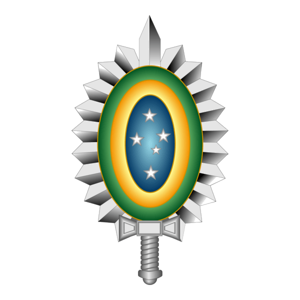 Exército Brasileiro
